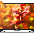 KRAFT KTV-P50 UHD02T2CIWL Smart TV